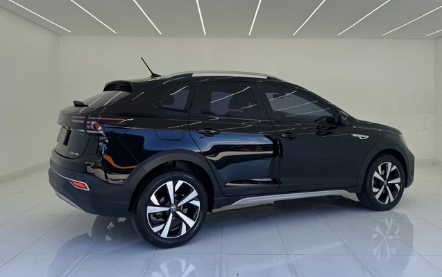 imagem-https://www.socarrao.com.br/sc-vehicle-images-prod/3010148/1787250838260-vehicle_image_1785174645_c5a6fec23c840b84785e8cc09fa53c1a.jpeg