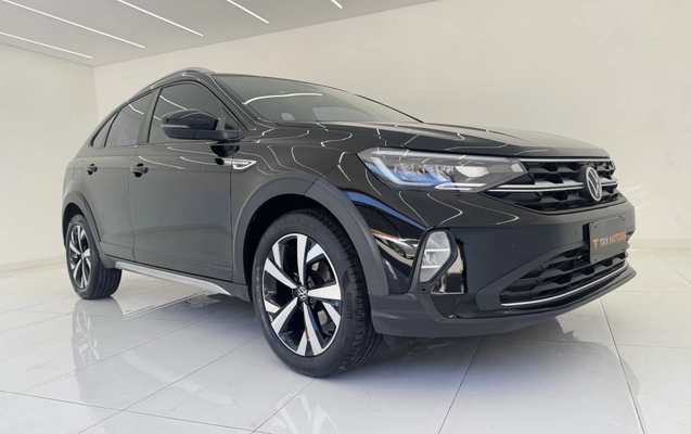 imagem-https://www.socarrao.com.br/sc-vehicle-images-prod/3010148/1787250838265-vehicle_image_1785174659_b31f2b90f17bdf1e46dbc2672b023c5b.jpeg