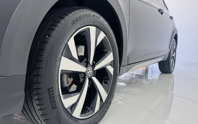 imagem-https://www.socarrao.com.br/sc-vehicle-images-prod/3010148/1787250838267-vehicle_image_1785174746_c162896f8c90df9ab31a5e2d065a418b.jpeg