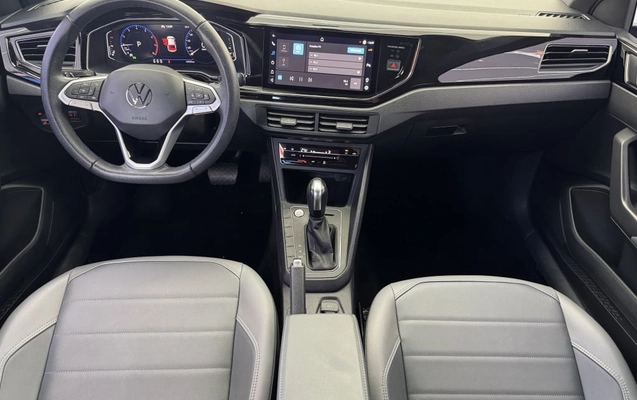 imagem-https://www.socarrao.com.br/sc-vehicle-images-prod/3010148/1787250838268-vehicle_image_1785174671_610c5df10842989293c28ca6853401be.jpeg