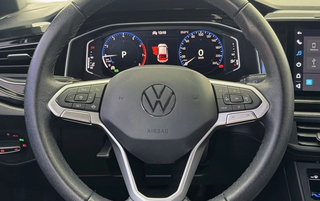 imagem-https://www.socarrao.com.br/sc-vehicle-images-prod/3010148/1787250838269-vehicle_image_1785174676_97ac48ff72483ee3e521dfa8842b665b.jpeg
