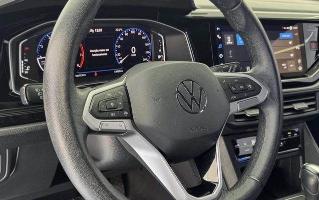 imagem-https://www.socarrao.com.br/sc-vehicle-images-prod/3010148/1787250838273-vehicle_image_1785174703_8b4ef27b6b217ed7e370e8bf213b17d9.jpeg