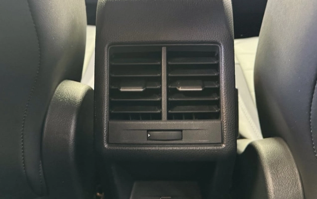 imagem-https://www.socarrao.com.br/sc-vehicle-images-prod/3010148/1787250838277-vehicle_image_1785174721_be7db7ebc5eed09df86fc7758c40ca4b.jpeg