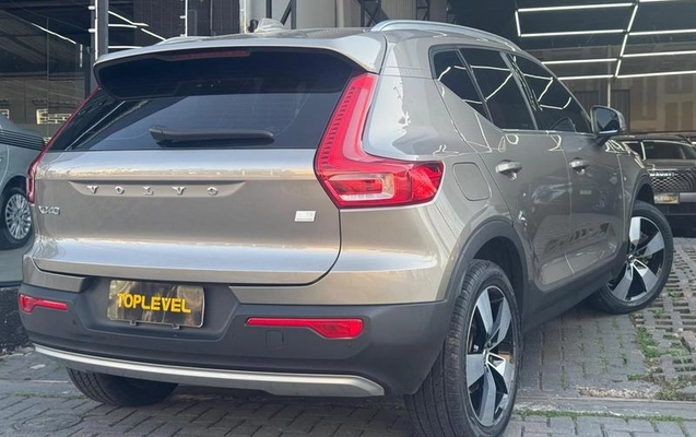 imagem-https://www.socarrao.com.br/sc-vehicle-images-prod/3010191/1789500815188-8331569_3_B_470f196f2c.jpeg
