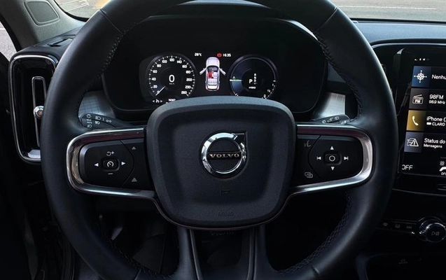 imagem-https://www.socarrao.com.br/sc-vehicle-images-prod/3010191/1789500815189-8331569_5_B_0f4248ffd0.jpeg
