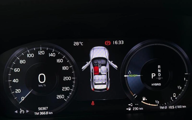 imagem-https://www.socarrao.com.br/sc-vehicle-images-prod/3010191/1789500815189-8331569_5_B_18a64b3fdc.jpeg