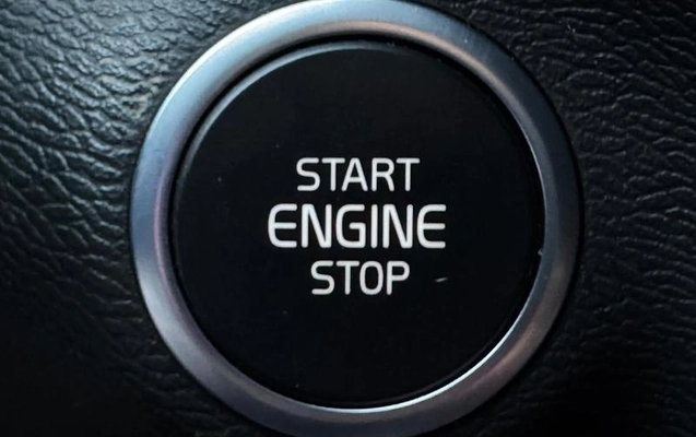 imagem-https://www.socarrao.com.br/sc-vehicle-images-prod/3010191/1789500815189-8331569_7_B_4297f4dcee.jpeg