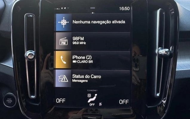 imagem-https://www.socarrao.com.br/sc-vehicle-images-prod/3010191/1789500815190-8331569_9_B_08d1427796.jpeg