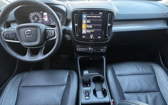 imagem-https://www.socarrao.com.br/sc-vehicle-images-prod/3010191/1789500815192-8331569_12_B_d2bb1fb8f4.jpeg