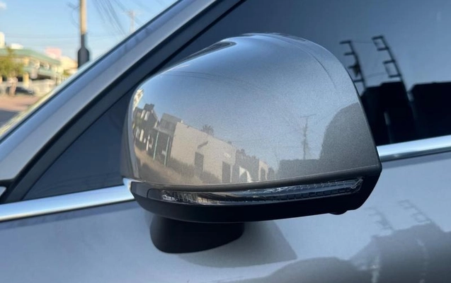 imagem-https://www.socarrao.com.br/sc-vehicle-images-prod/3010191/1789500815198-8331569_19_B_e3d6c7ba3f.jpeg