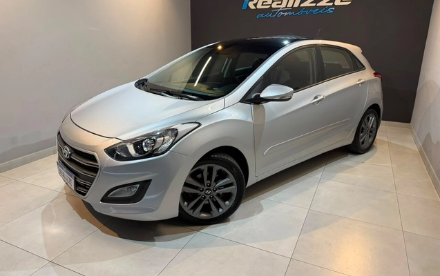 imagem-https://www.socarrao.com.br/sc-vehicle-images-prod/3010415/1785759373703-003_0a64189e7513b37ef34a8024aff0f03a.jpeg