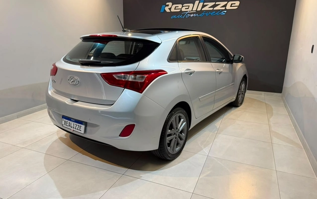 imagem-https://www.socarrao.com.br/sc-vehicle-images-prod/3010415/1785759373705-003_636785bd9a1afa057c6d995d22d6f39a.jpeg