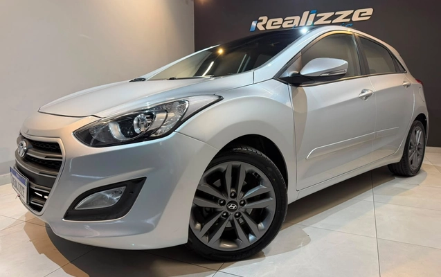 imagem-https://www.socarrao.com.br/sc-vehicle-images-prod/3010415/1785759373707-003_b8c82194026e64cac5410cd0eeb8787a.jpeg