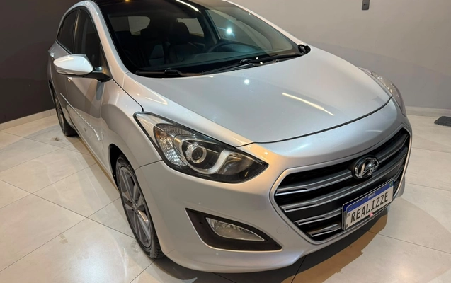 imagem-https://www.socarrao.com.br/sc-vehicle-images-prod/3010415/1785759373708-003_c2157dad774b3e9052d3deba2d943794.jpeg