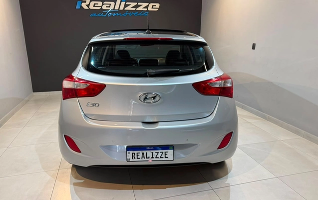 imagem-https://www.socarrao.com.br/sc-vehicle-images-prod/3010415/1785759373712-003_256c706db1a83439b64117dcc1002d6e.jpeg