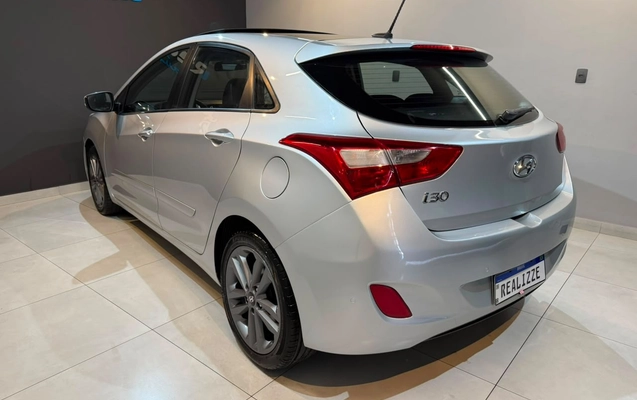 imagem-https://www.socarrao.com.br/sc-vehicle-images-prod/3010415/1785759373714-003_40838b2c3b7fc8ca3bc5c2f625df00e3.jpeg