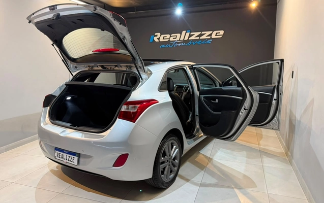 imagem-https://www.socarrao.com.br/sc-vehicle-images-prod/3010415/1785759373715-003_c9634d18beacf47fd1bec96e9a8e220b.jpeg