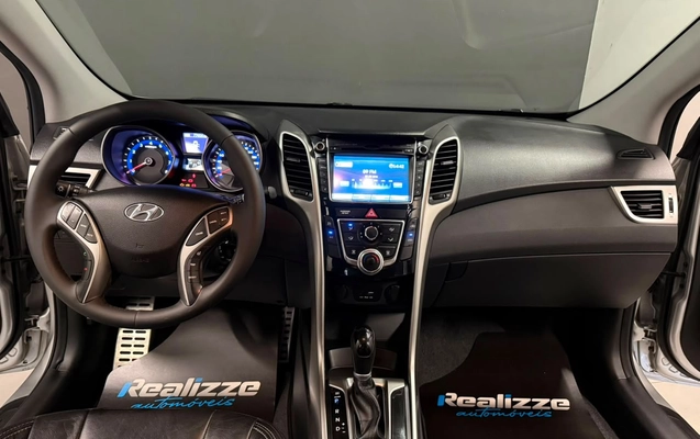 imagem-https://www.socarrao.com.br/sc-vehicle-images-prod/3010415/1785759373721-003_bcd5117e17e8e51f3ac4a03f5a3fd9a0.jpeg