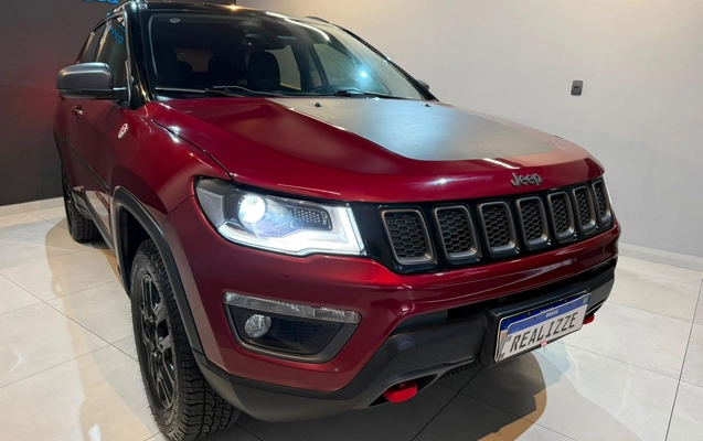 imagem-https://www.socarrao.com.br/sc-vehicle-images-prod/3010423/1785759363111-003_e99114b481b285737d21cf88ae59e001.jpeg