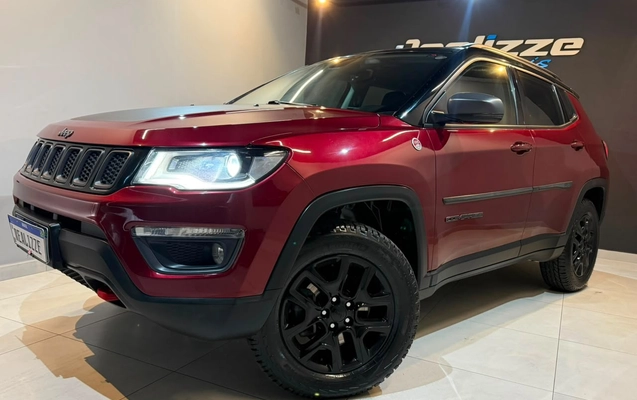 imagem-https://www.socarrao.com.br/sc-vehicle-images-prod/3010423/1785759363113-003_bb290d001675086e3e271eff27d0fca2.jpeg