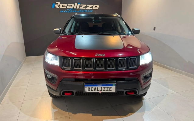 imagem-https://www.socarrao.com.br/sc-vehicle-images-prod/3010423/1785759363115-003_fe818c568df087f092351563236c6533.jpeg