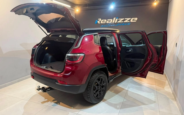 imagem-https://www.socarrao.com.br/sc-vehicle-images-prod/3010423/1785759363122-003_0f99bd5d5f4c74c16853084482ed9ba2.jpeg