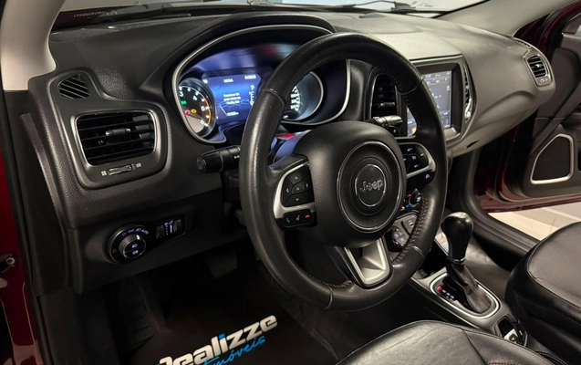 imagem-https://www.socarrao.com.br/sc-vehicle-images-prod/3010423/1785759363124-003_2671462466e2aabdedb0e60b87313cdc.jpeg