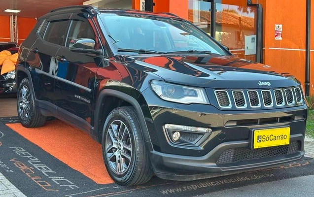 imagem-https://www.socarrao.com.br/sc-vehicle-images-prod/3010466/1789394799120-8338258_19_B_1ff30013c1.jpeg