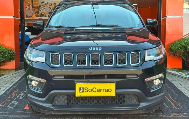 imagem-https://www.socarrao.com.br/sc-vehicle-images-prod/3010466/1789394799125-8338258_3_B_928c377de1.jpeg