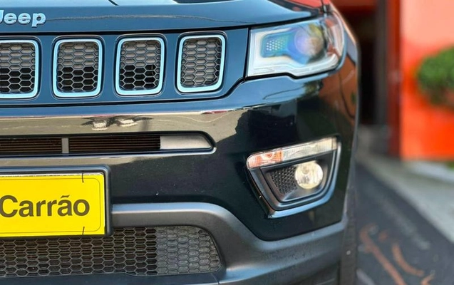 imagem-https://www.socarrao.com.br/sc-vehicle-images-prod/3010466/1789394799127-8338258_13_B_c4e2e0561f.jpeg