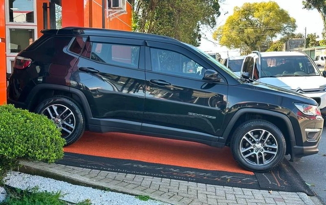 imagem-https://www.socarrao.com.br/sc-vehicle-images-prod/3010466/1789394799129-8338258_15_B_064a2dc002.jpeg