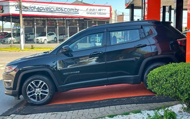 imagem-https://www.socarrao.com.br/sc-vehicle-images-prod/3010466/1789394799134-8338258_0_B_f40f6076dc.jpeg