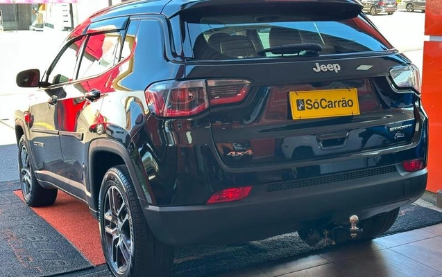 imagem-https://www.socarrao.com.br/sc-vehicle-images-prod/3010466/1789394799137-8338258_0_B_a4e8e85e08.jpeg