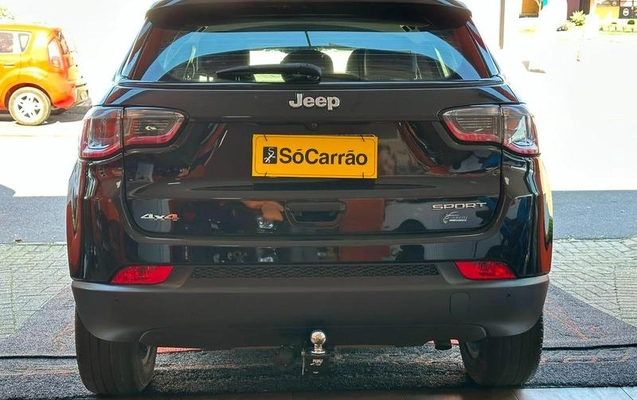 imagem-https://www.socarrao.com.br/sc-vehicle-images-prod/3010466/1789394799140-8338258_8_B_f28f674a49.jpeg