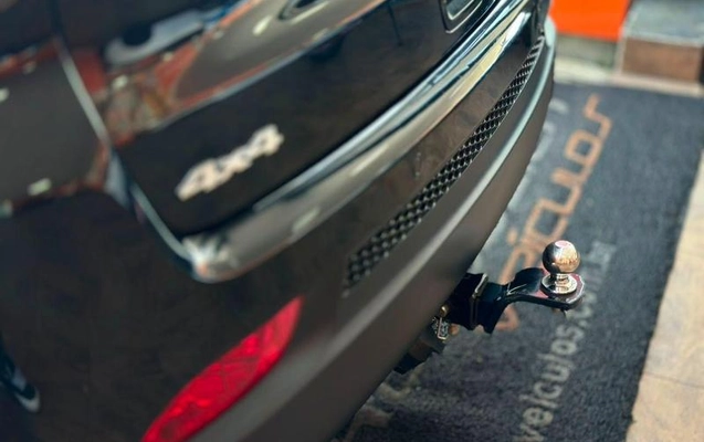 imagem-https://www.socarrao.com.br/sc-vehicle-images-prod/3010466/1789394799144-8338258_0_B_917115dedf.jpeg