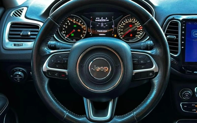 imagem-https://www.socarrao.com.br/sc-vehicle-images-prod/3010466/1789394799152-8338258_0_B_f3f3e8b6c7.jpeg