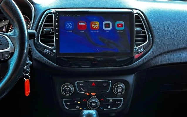 imagem-https://www.socarrao.com.br/sc-vehicle-images-prod/3010466/1789394799154-8338258_12_B_ced39276e4.jpeg