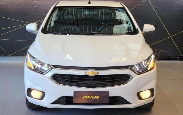 imagem-https://www.socarrao.com.br/sc-vehicle-images-prod/3010495/1789588307847-8270901_23_B_dbe3e3109d.jpeg