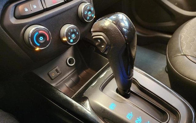 imagem-https://www.socarrao.com.br/sc-vehicle-images-prod/3010495/1789588307852-8270901_11_B_302bcaca9c.jpeg