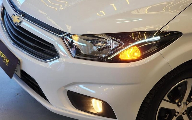 imagem-https://www.socarrao.com.br/sc-vehicle-images-prod/3010495/1789588307856-8270901_20_B_7948f1e3dd.jpeg
