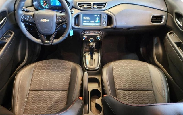 imagem-https://www.socarrao.com.br/sc-vehicle-images-prod/3010495/1789588307858-8270901_7_B_f516461cb2.jpeg