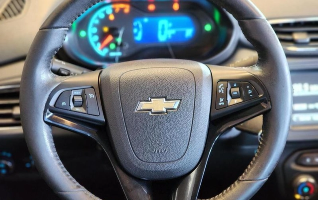 imagem-https://www.socarrao.com.br/sc-vehicle-images-prod/3010495/1789588307861-8270901_4_B_4f090f3c25.jpeg
