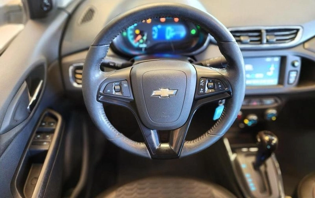 imagem-https://www.socarrao.com.br/sc-vehicle-images-prod/3010495/1789588307867-8270901_6_B_ab564701d6.jpeg