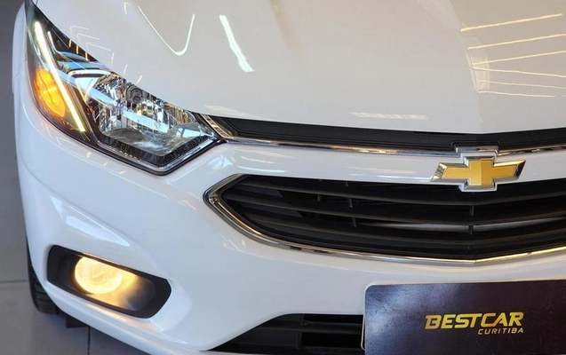 imagem-https://www.socarrao.com.br/sc-vehicle-images-prod/3010495/1789588307870-8270901_21_B_95bd5c3109.jpeg