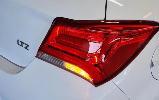imagem-https://www.socarrao.com.br/sc-vehicle-images-prod/3010495/1789588307877-8270901_3_B_197e30834e.jpeg