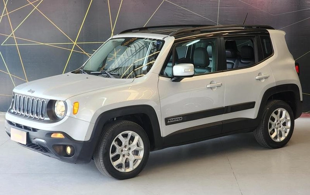 imagem-https://www.socarrao.com.br/sc-vehicle-images-prod/3010598/1785863449935-8327845_18_B_df14d2b23f.jpeg