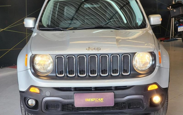 imagem-https://www.socarrao.com.br/sc-vehicle-images-prod/3010598/1785863449938-8327845_19_B_b85fc10690.jpeg