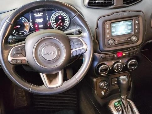 imagem-https://www.socarrao.com.br/sc-vehicle-images-prod/3010598/1785863449944-8327845_29_B_92c4209eaf.jpeg