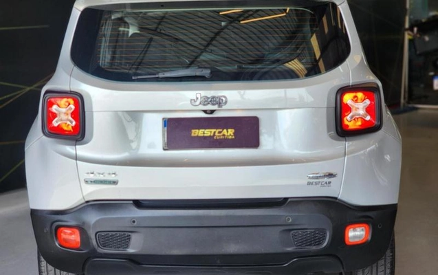 imagem-https://www.socarrao.com.br/sc-vehicle-images-prod/3010598/1785863449947-8327845_4_B_bdbad641ba.jpeg