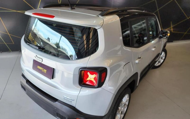 imagem-https://www.socarrao.com.br/sc-vehicle-images-prod/3010598/1785863449949-8327845_2_B_2d5391705e.jpeg